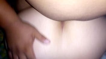 Loco Por El Culo De Tu Hija Videos Xxx Porno Don Porno