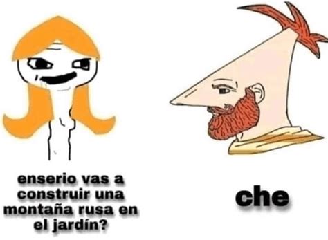 Super Chad Rdylanteroyt