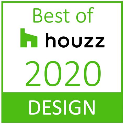 Best Of Houzz Diane Berry Kitchens