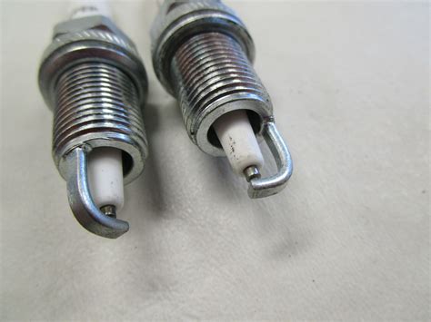 Champion Qc Pep Spark Plug Set Of Marine Boat Ebay