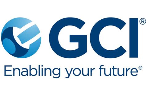 Gci Logo Registered Digital Leaders