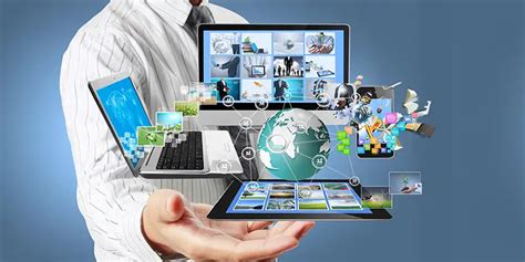 technology sector dominates hiring trend   domains claims