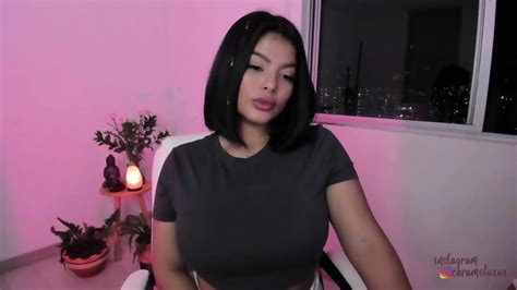 Curvy Latina Natalia 2024 05 26 1832