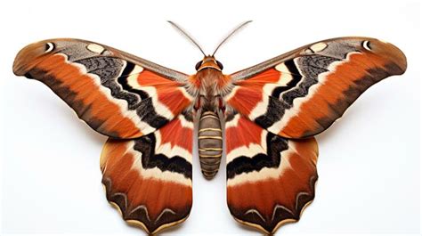 Atlas Moth Stock Photos Images And Backgrounds For Free Download