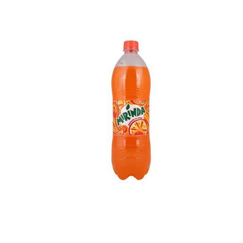 Mirinda 1l Rs25000 Mycarelk Sri Lanka