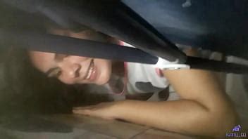 Pilllando A Mi Cu Adita Mientras Se Ba A Y Se Masturba Porn Videos Letmejerk