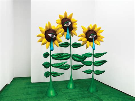 A Conversation with Hein Koh - The Editorial Magazine