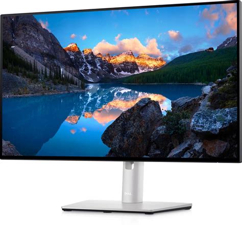 Dell MONITOR 23.8" U2422HE 1920 x 1080 - EU Supplies