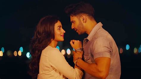 19 Badrinath Ki Dulhania Backgrounds HD Wallpaper Pxfuel