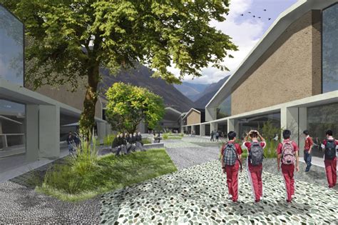 Marhnos Construye Bienestar en América Latina Gazzettagt