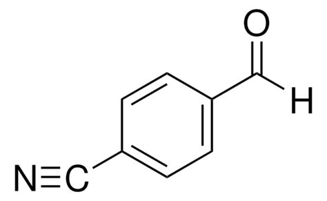 4 Trifluoromethylbenzaldehyde 98 455 19 6