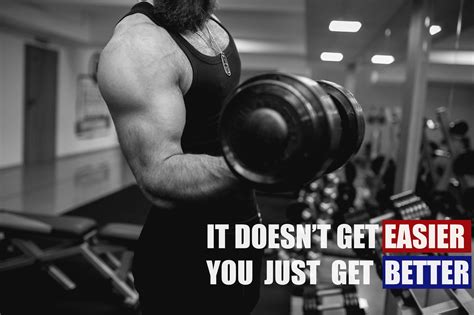 Ezposterprints Bodybuilding Men Girl Fitness Workout Quotes Motivational Inspirational Muscle