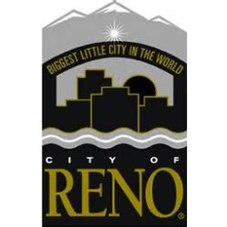 List of accredited nursing schools in Reno, Nevada ...