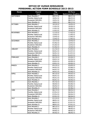 Fillable Online Tsu Pa Form Tsu Fax Email Print PdfFiller