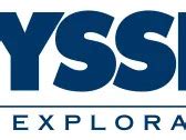 Odyssey Marine Exploration Inc Omex Latest Stock News Headlines