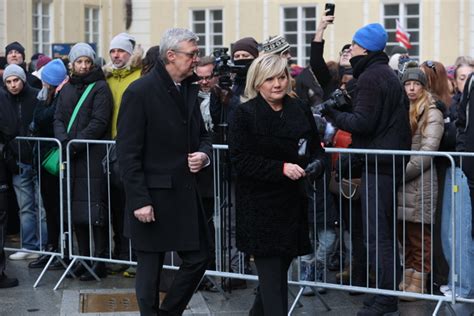 Galerie Václav Klaus byl místo pohřbu Karla Schwarzenbega ve Špindlu