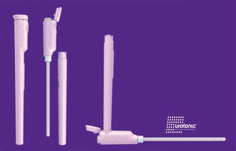 Buy LoFric Elle Female Intermittent Catheter at Medical Monks!