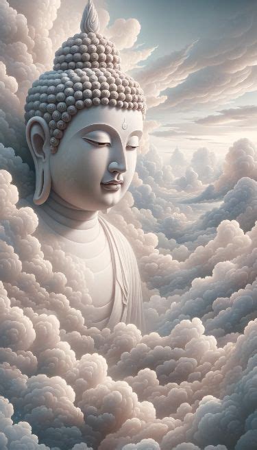 Buddha Phật | Hình ảnh, Tôn giáo, Nghệ thuật