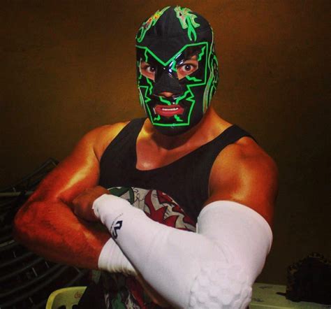 Happy Birthday To El Hijo De Dr Wagner Jr Pro Wrestling Universe Amino