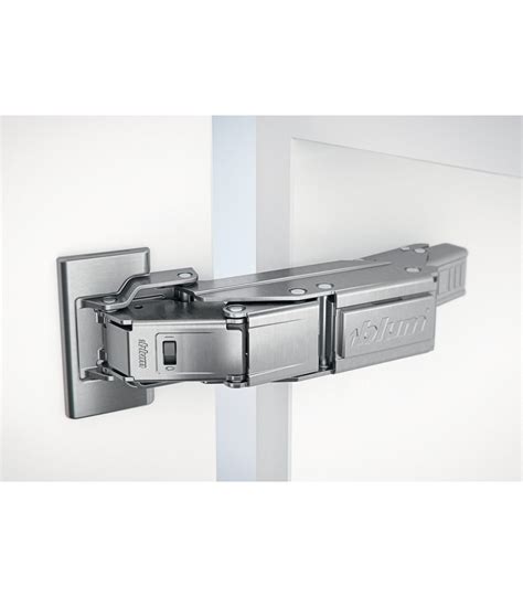 Hinge For Thin Doors Clip Top Blumotion Blum