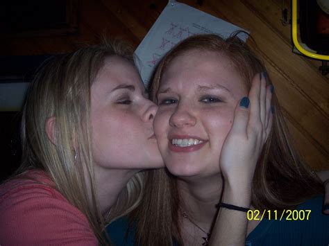 Amateur Pics 2574 IMG 26 Porn Pic