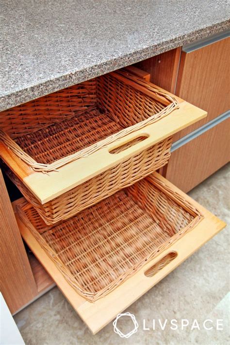 Kitchen Trolley Photos