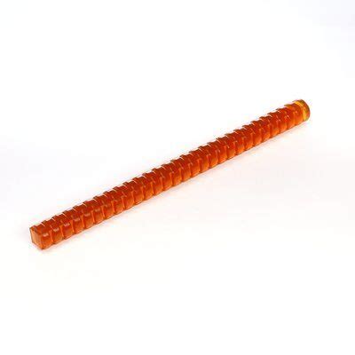 M Hot Melt Adhesive PROSTECH