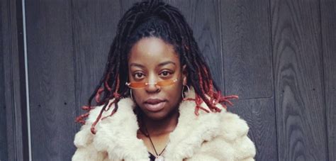 NyNy - Madame Rap