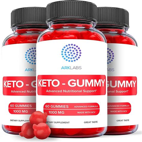 Keto Gmy Gummies Keto Gmy Acv Gummys For Weight Loss Original 3