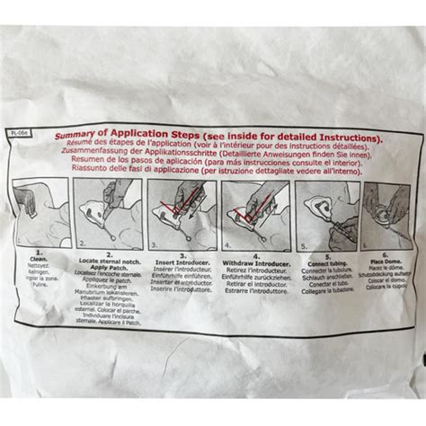 Fast1™ Intraosseous Infusion System