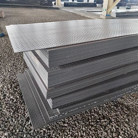 Years Professional Steel Metal Products Manufacturer Angang Metal