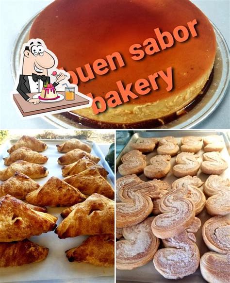 Taqueria Y Panaderia El Buen Sabor In Bolingbrook Restaurant Reviews