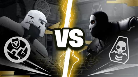 Ghost Vs Shadow 👻🎱 0214 5843 9283 By Legendyss Fortnite Creative Map Code Fortnite Gg