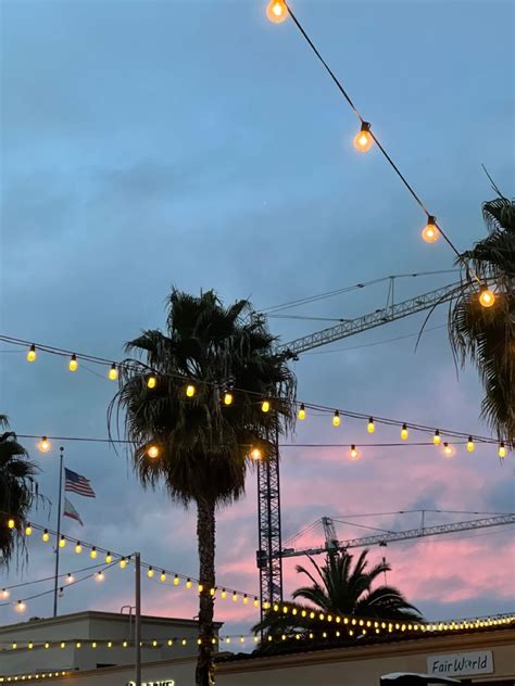 Utility Pole Structures Places Aesthetic Lugares