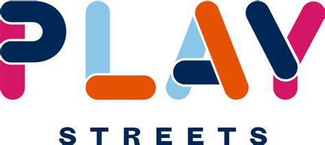 Img Ladot Logo Play Streets Transparent Ladot