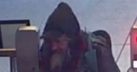 Man Wanted In Suspected Hate Motivated Assault Investigation In Toronto