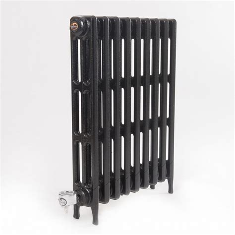 Modern Electric Radiators | ElectriCast™