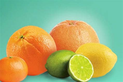 Wonderful Citrus Doubles Grapefruit Position With DNE Acquisition