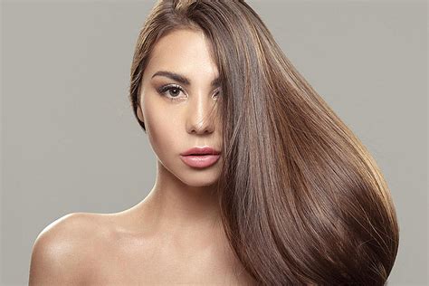 Fast Track Solutions To All Your Hair Woes From Hair Loss To Hair