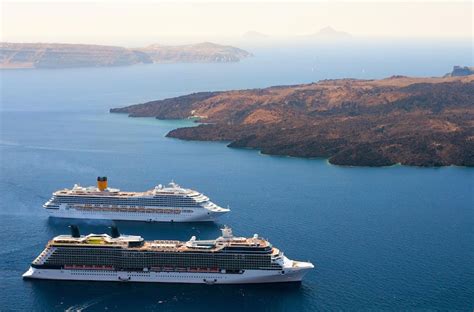 Top Cruise Destinations Around the World for Every Traveler