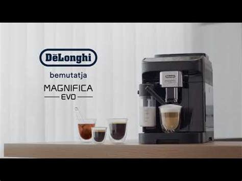 Delonghi Ecam B