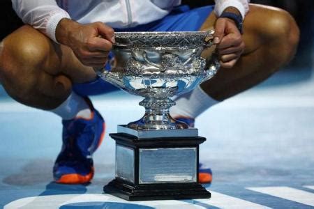 Australian Open prize fund to nearly $78m, Latest Tennis News - The New ...