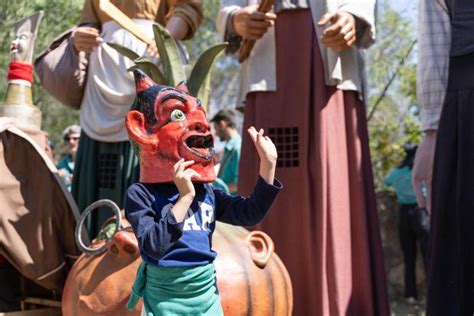 Fotos Un Aplec De La Salut Multitudinari A Sabadell Diari De Sabadell