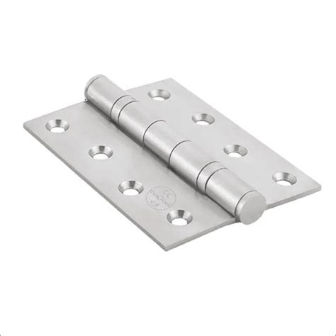 Ball Bearing Hinges At Best Price From Manufacturers Suppliers Dealers