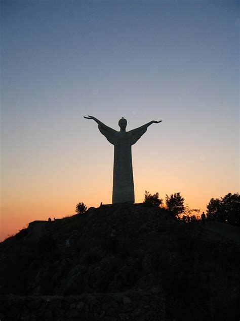 Calabria Statue - Free photo on Pixabay - Pixabay