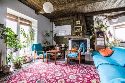 The Cheapest, Most Luxurious Hostels in Every European Country - Business Insider