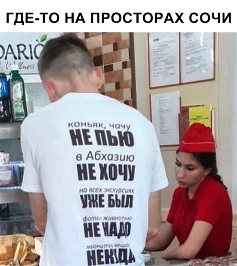 Забавные картинки дня!!! / Приколы