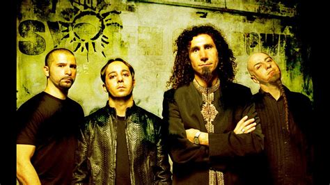 Off Free System Of A Down Nu Metal Thrash Metal Pure