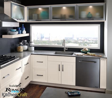 Modern Overhead Kitchen Cabinets - Chaima Kitchen Ideas