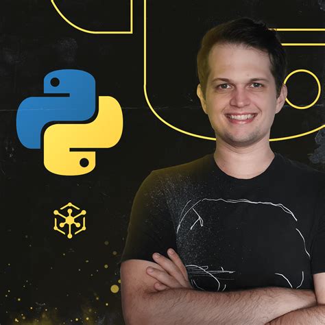 Curso Algoritmos e Lógica de Programação Python 3